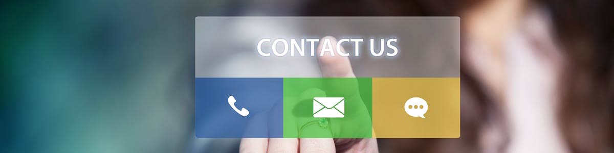 ignou hub contact details