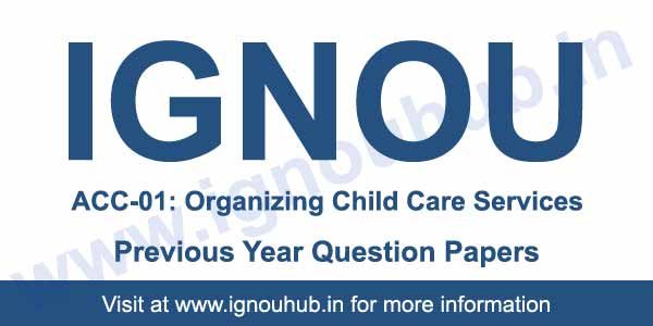 Ignou Old Question Papers Download For Mac