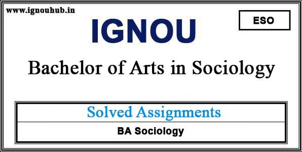 ignou mhd solved assignment 2017-18