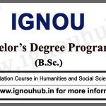 IGNOU BSHF 101 solved assignment