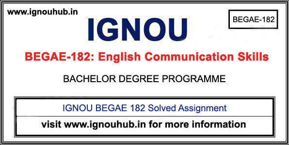 ignou assignment result 2020 21